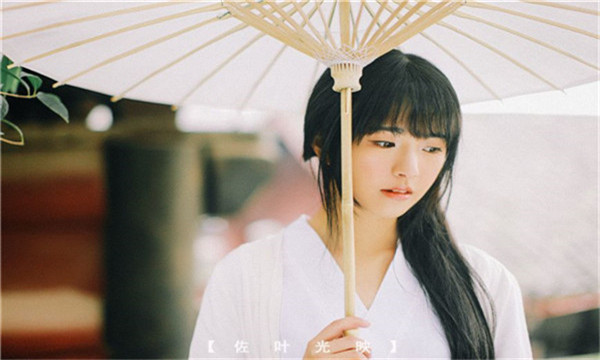 甘肃有偿生孩子的联系方式怎么写,有偿生孩子的联系方式怎么写啊 甘肃有偿生孩子的联系方式怎么写,有偿生孩子的联系方式怎么写啊